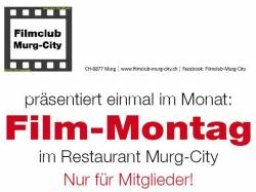 2e1ax_greenie_module_plakat_aus_1_640